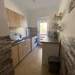 An-ta Nyaralo Fonyód