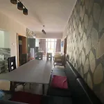 An-ta Nyaralo Fonyód