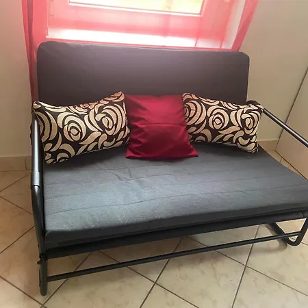 Casa vacanze An-ta Nyaralo