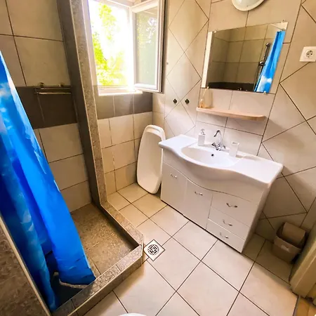 Casa vacanze An-ta Nyaralo