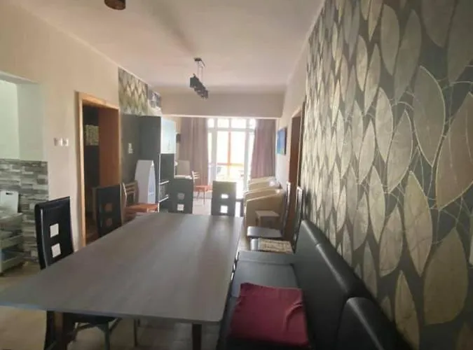 An-ta Nyaralo Fonyód