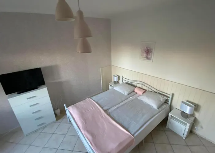 An-ta Nyaralo * Fonyód