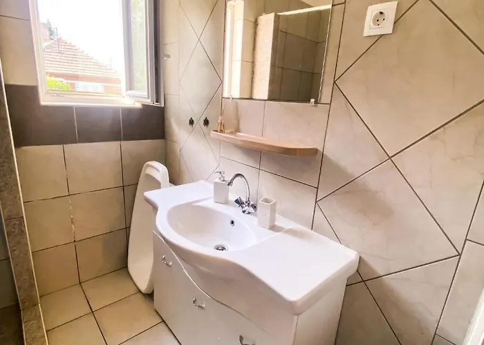 An-ta Nyaralo Fonyód