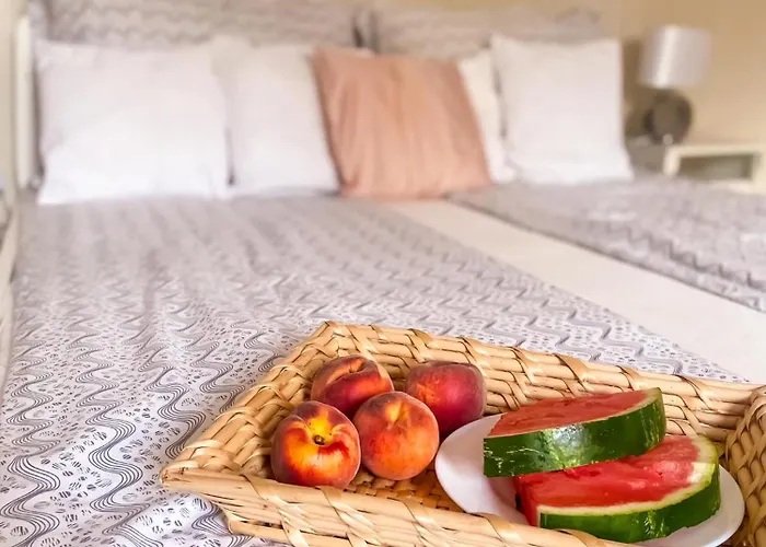 An-ta Nyaralo 別荘 *