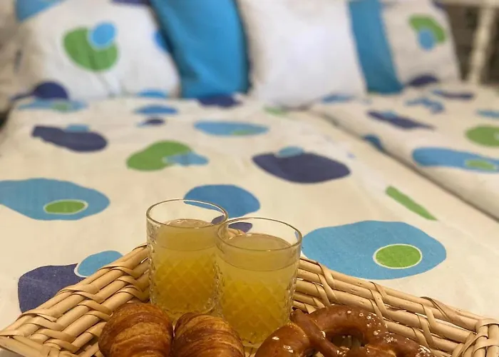 An-ta Nyaralo * Fonyód