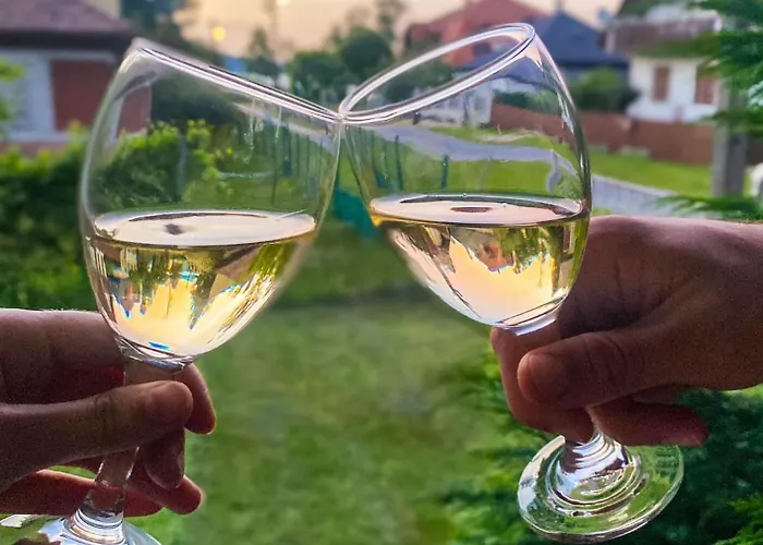 An-ta Nyaralo Fonyód